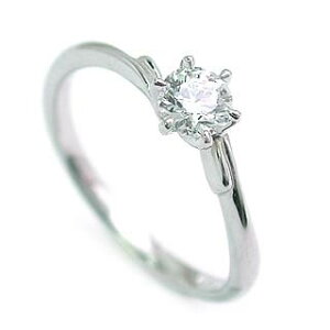 Pt _ChfUCOiwցEGQ[WOj \eBA ꗱ yyMt_z L y萔z