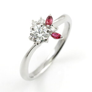 �y�|�C���g12�{�I3/20(��)�`25(��)���zCanCam�f��( ����w�� ) �_�C�������h �v���`�i�G���Q�[�W�����O( 7���a���� ) ���r�[���L