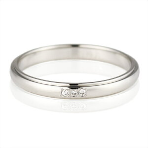 w }bWO yAO _Ch v`i Orange lC Vv (TCY3`4A16`30)yyMt_z L y萔z