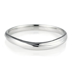 w }bWO yAO v`i Apple lC VvyyMt_z L y萔z