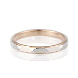 w }bWO yAO v`i K18sNS[h Lavender lC (TCY3`11A23`28)yyMt_z L y萔z