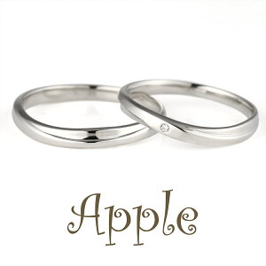 w }bWO yAO _Ch v`i Apple lC Vv y2{ZbgzyyMt_z L y萔z