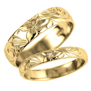 nCAWG[ yAO _Ch O K18CG[S[h 5mmyyMt_z L nWy萔z