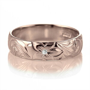 nCAWG[ w yAO _Ch 󖳗 k18 sNS[h 18 5mm yAO XN[ w }bWO Y fB[X L nWy