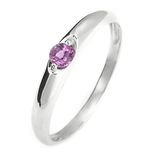 v`i O AWXg AWXg 2 a v`i O wցyyMt_zyDEALz L y萔z