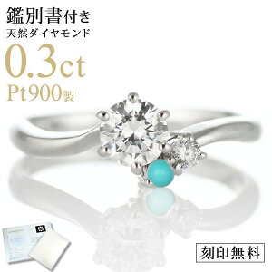 CanCamf( 12a ) ^[RCY Pt _COiwցEGQ[WOjyyMt_z L y萔z