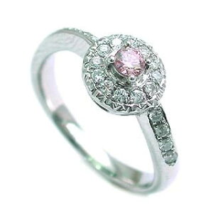 sN_Ch O _ChO v`iO pFfUC t[ Mtg v[g LO 10N ӕʏt yyMt_z L y萔z