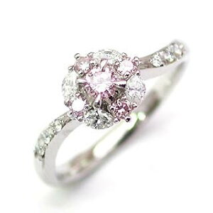 Pt sN_COiwցEGQ[WOjyyMt_z L y萔z