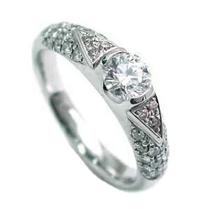 Pt sN_COiwցEGQ[WOjyyMt_z L y萔z