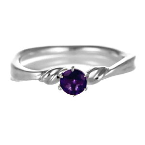 w GQ[WO ӕʏt v`i900 󖳗 v|[Yp O ꗱ 嗱 AWXg Vv uh lC Mtg ayyMt_zyDEALz L y