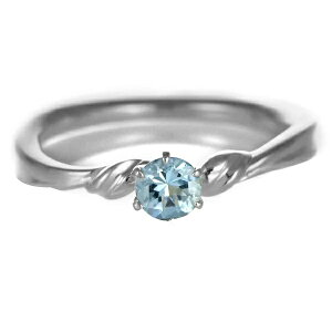 w GQ[WO ӕʏt v`i900 󖳗 v|[Yp O ꗱ 嗱 ANA} Vv uh lC Mtg ayyMt_z L y萔