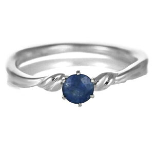 w GQ[WO ӕʏt v`i900 󖳗 v|[Yp O ꗱ 嗱 Tt@CA Vv uh lC Mtg ayyMt_zyDEALz L y