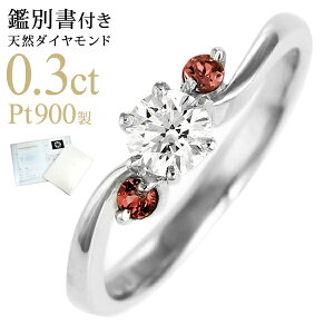 �y�|�C���g12�{�I3/20(��)�`25(��)���zCanCam�f��( 1���a���� ) �K�[�l�b�g Pt�_�C�������O���L