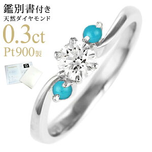 CanCamf( 12a ) ^[RCY Pt _COyyMt_z L y萔z