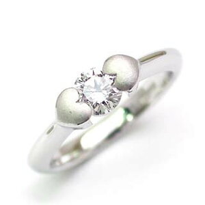 Pt _ChfUCOiwցEGQ[WOjyyMt_z L y萔z