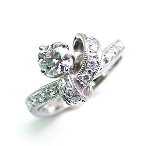 Pt _ChfUCOiwցEGQ[WOjyyMt_zyDEALz L y萔z