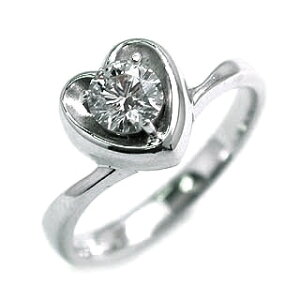 Pt _ChfUCOiwցEGQ[WOjyyMt_z L y萔z