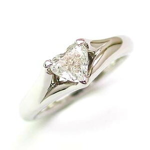 Pt n[g_COiwցEGQ[WOjyyMt_z L y萔z