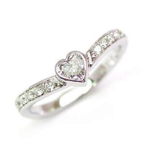 Pt n[g_COiwցEGQ[WOjyyMt_z L y萔z