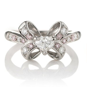 Pt n[g_COiwցEGQ[WOjyyMt_z L y萔z