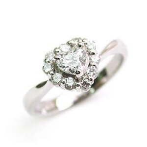 Pt n[g_COiwցEGQ[WOjyyMt_z L y萔z