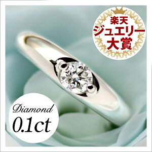 yr[]!!z_CO w _COv`i w _CO󖳗 w lC_CO w _ChO w _ChOv`i w _C