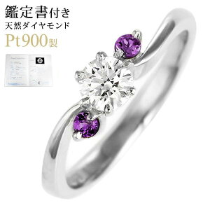 ( 2a ) AWXg Pt _COyyMt_z L y萔z