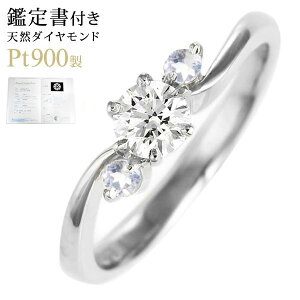 CanCam�f��( 6���a���� ) ���[���X�g�[�� Pt�_�C�������O���L