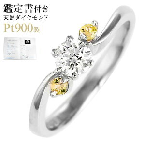 CanCam�f��( 11���a���� ) �V�g���� Pt �_�C�������h�����O�y�y�M�t_��z ���L �y����������萔�������z