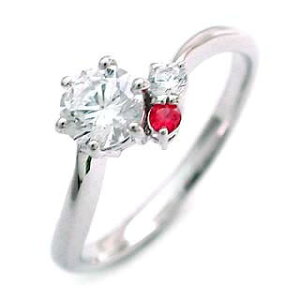 �y�|�C���g12�{�I3/20(��)�`25(��)���zCanCam�f��( 7���a���� ) ���r�[ Pt �_�C�������h�����O�i����w�ցE�G���Q�[�W�����O�j���L