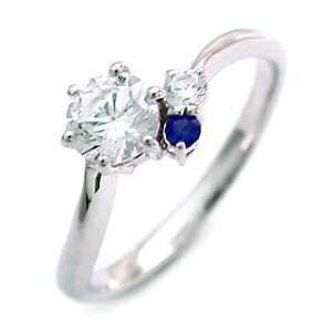 ( 9a ) Tt@CA Pt _COiwցEGQ[WOjyyMt_z L y萔z