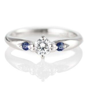 ( 9a ) Tt@CA Pt _COiwցEGQ[WOjyyMt_z L y萔z