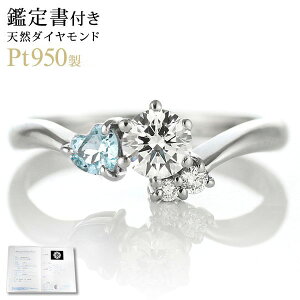 wցiGQ[WOj( 3a ) ANA} v`i _ChOin[gVFCvjyyMt_z L y萔z