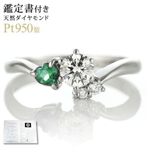 w GQ[WO O ( 5a ) Gh v`i _ChOin[gVFCvjyyMt_z bsO L y萔z