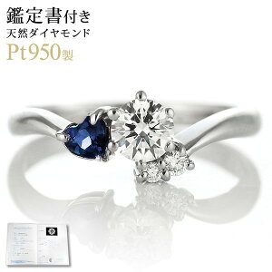 wցiGQ[WOj( 9a ) Tt@CA v`i _ChOin[gVFCvjyyMt_z L y萔z