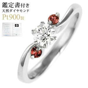 �y�|�C���g12�{�I3/20(��)�`25(��)���zCanCam�f��( 1���a���� ) �K�[�l�b�g Pt�_�C�������O�i����w�ցE�G���Q�[�W�����O�j���L