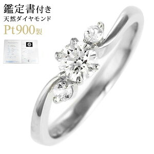 ( 4a ) Pt _ChOiwցEGQ[WOjyyMt_z L y萔z