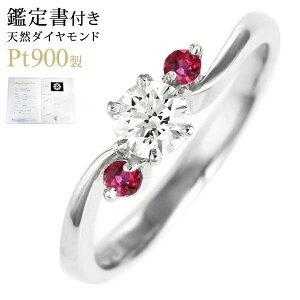 �y�|�C���g12�{�I3/20(��)�`25(��)���zCanCam�f��( 7���a���� ) ���r�[ Pt �_�C�������h�����O�i����w�ցE�G���Q�[�W�����O�j���L