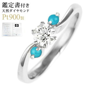 CanCamf( 12a ) ^[RCY Pt _COiwցEGQ[WOjyyMt_zyDEALz L y萔z