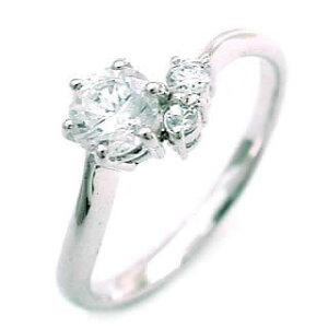 �y�|�C���g12�{�I3/20(��)�`25(��)���zCanCam�f��( 6���a���� ) ���[���X�g�[�� Pt�_�C�������O�i����w�ցE�G���Q�[�W�����O�j���L