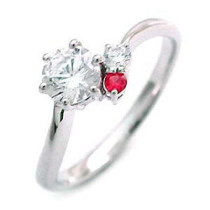 �y�|�C���g12�{�I3/20(��)�`25(��)���zCanCam�f��( 7���a���� ) ���r�[ Pt �_�C�������h�����O�i����w�ցE�G���Q�[�W�����O�j���L