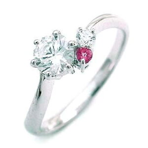 10���a���� CanCam�f�ڃs���N�g���}���� Pt�_�C�������O�i����w�ցE�G���Q�[�W�����O�j�y�y�M�t_��z�yDEAL�z ���L �y����������萔�������z