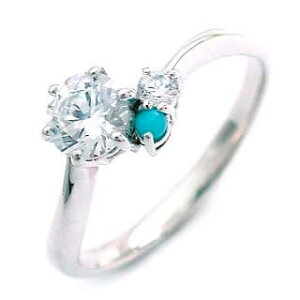 CanCamf( 12a ) ^[RCY Pt _COiwցEGQ[WOjyyMt_zyDEALz L y萔z