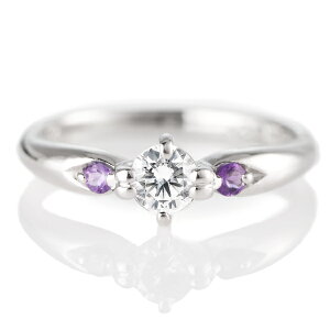 wցiGQ[WOj( 2a ) AWXg v`i _ChOiEhuAgjyyMt_z L y萔z