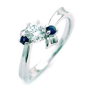 ( 9a ) Tt@CA Pt _COiwցEGQ[WOjyyMt_zyDEALz L y萔z