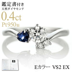 ( 9a ) Tt@CA Pt _COiwցEGQ[WOjyyMt_zyDEALz L y萔z