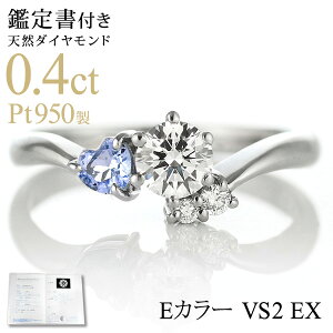 CanCamf( 12a ) ^UiCg Pt _COiwցEGQ[WOjyyMt_zyDEALz L y萔z