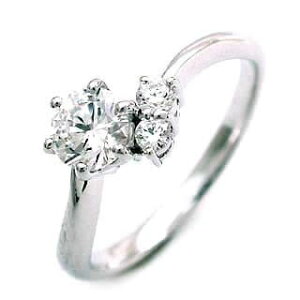 ( 4a ) Pt _ChOiwցEGQ[WOjyyMt_z L y萔z