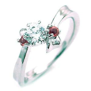 ( 1a ) K[lbg Pt_COiwցEGQ[WOjyyMt_zyDEALz L y萔z