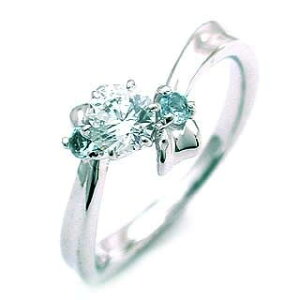 ( 3a ) ANA} Pt _COiwցEGQ[WOjyyMt_zyDEALz L y萔z